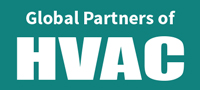 Global Partners of HVAC