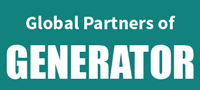 Global Partners of Generator