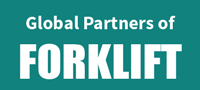 Global Partners of Forklift